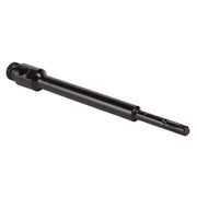 Draper Diamond Core Drill Bit Arbor SDS+, 240mm 43707 Draper - Dynamic Drive