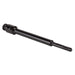 Draper Diamond Core Drill Bit Arbor SDS+, 240mm 43707 Draper - Dynamic Drive