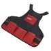 Sealey Mechanic's Tool Apron 16-Pocket SMC44 Sealey - Dynamic Drive