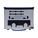 Laser Engine Timing Kit - for Mercedes-Benz 1.5, 1.6, 2.0L Petrol 8135 Laser - Dynamic Drive
