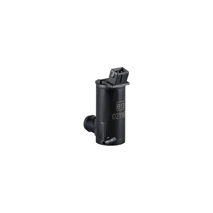 Ring Automotive RWP9 Washer Pump Ring Automotive - Dynamic Drive