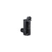 Ring Automotive RWP9 Washer Pump Ring Automotive - Dynamic Drive