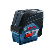 Bosch GCL 2-50 C Professional Combi Laser + Mount Bosch - Dynamic Drive