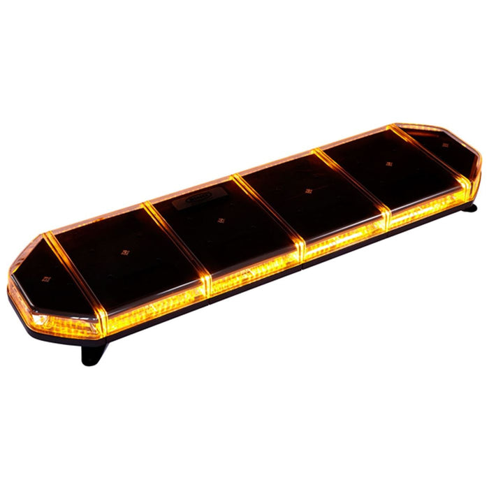Ring Automotive RCV9821 TM LED Light Bar, 115 mm Ring Automotive - Dynamic Drive