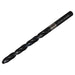 Dormer A100 HSS Jobber Drill Bit 6.30mm OL:101mm WL:63mm Dormer - Dynamic Drive