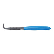 King Dick Inside Circlip Pliers Bent 290mm King Dick - Dynamic Drive