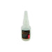 Connect Premium Superglue, Clear 20g 1pc 35199 Connect - Dynamic Drive