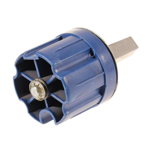 Fiamma F65 Left Hand Ratchet D60 (05816-01-) Fiamma - Dynamic Drive