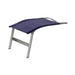 Dukdalf Dynamic Footrest Blue 410846110 Dukdalf - Dynamic Drive