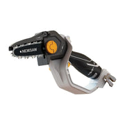 Batavia NEXXSAW 6in Chainsaw 18V Bare Unit Batavia - Dynamic Drive