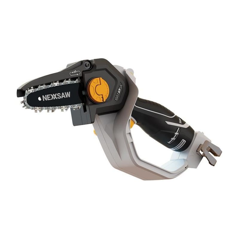 Batavia NEXXSAW 6in Chainsaw 18V Bare Unit Batavia - Dynamic Drive
