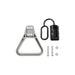 Connect Power Connector Accessory Kit 350A 6pc 37529 Tool Connection - Dynamic Drive