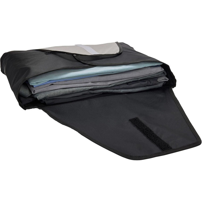 Thule garment folder packing garment folder white Thule - Dynamic Drive