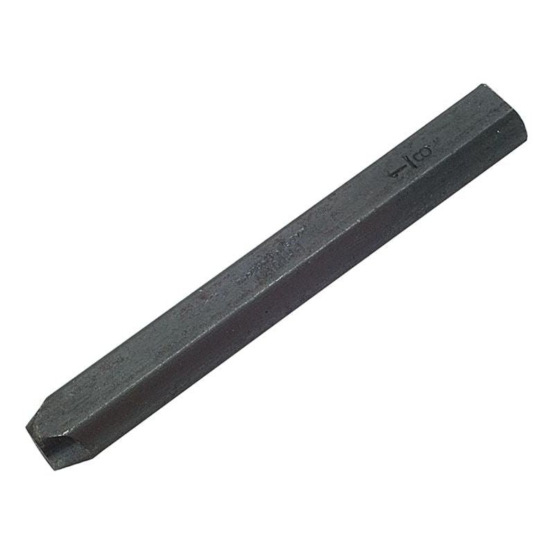 Priory 103 Rivet Set (Set-up & Snap) 1/8in Priory - Dynamic Drive