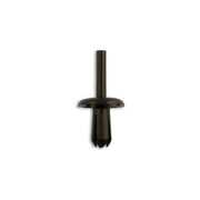 Connect Drive Rivet - for Land Rover, Volvo 10pc 36517 Tool Connection - Dynamic Drive