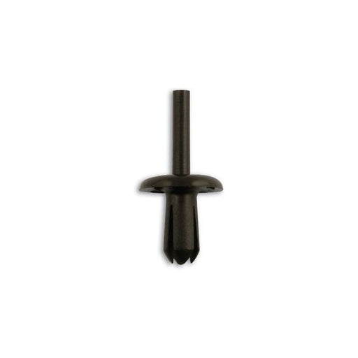 Connect Drive Rivet - for Land Rover, Volvo 10pc 36517 Tool Connection - Dynamic Drive