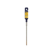 Irwin® Speedhammer Quad Drill Bit 7.0 x 210mm IRWIN® - Dynamic Drive