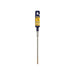 Irwin® Speedhammer Quad Drill Bit 7.0 x 210mm IRWIN® - Dynamic Drive