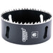Draper Cobalt Hole Saw, 102mm 34809 Draper - Dynamic Drive