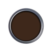 Ronseal Ultimate Protection Decking Paint English Oak 5 litre Ronseal - Dynamic Drive