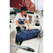 Draper Canvas Tool Bag, 740mm 72970 Draper - Dynamic Drive