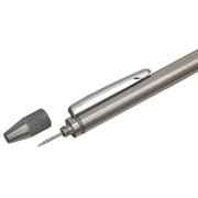 Sealey Magnetic Pick-Up Tool 2.2kg Capacity AK6516 Sealey  - Dynamic Drive