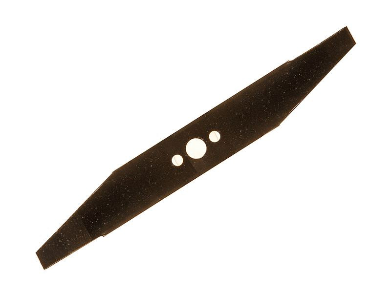 Alm Manufacturing FL043 Metal Blade to suit various Flymo 30cm (12in) ALM Manufacturing - Dynamic Drive