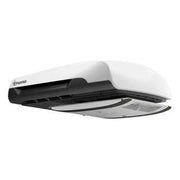 Truma Aventa Comfort Air Con Complete Unit Grey 44090-51GM Truma - Dynamic Drive
