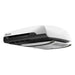Truma Aventa Comfort Air Con Complete Unit Grey 44090-51GM Truma - Dynamic Drive