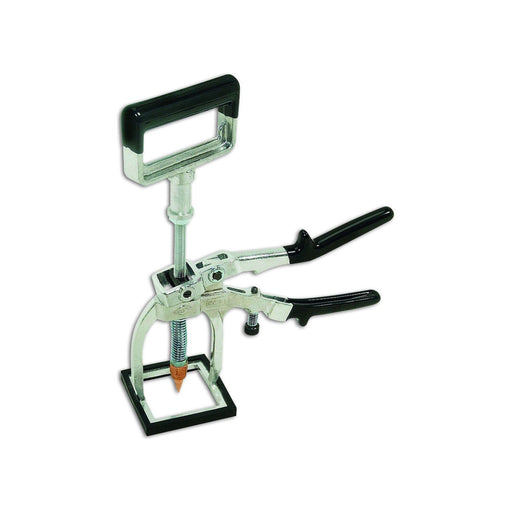 Power-Tec Standard Easy Puller 91730 Laser - Dynamic Drive