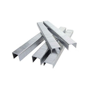 Tacwise 53 Light-Duty Staples 14mm (Type JT21 A) (Pack 2000) Tacwise - Dynamic Drive