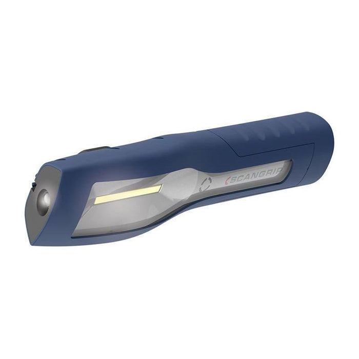 Scangrip® MAG PRO Rechargeable Work Light SCANGRIP® - Dynamic Drive