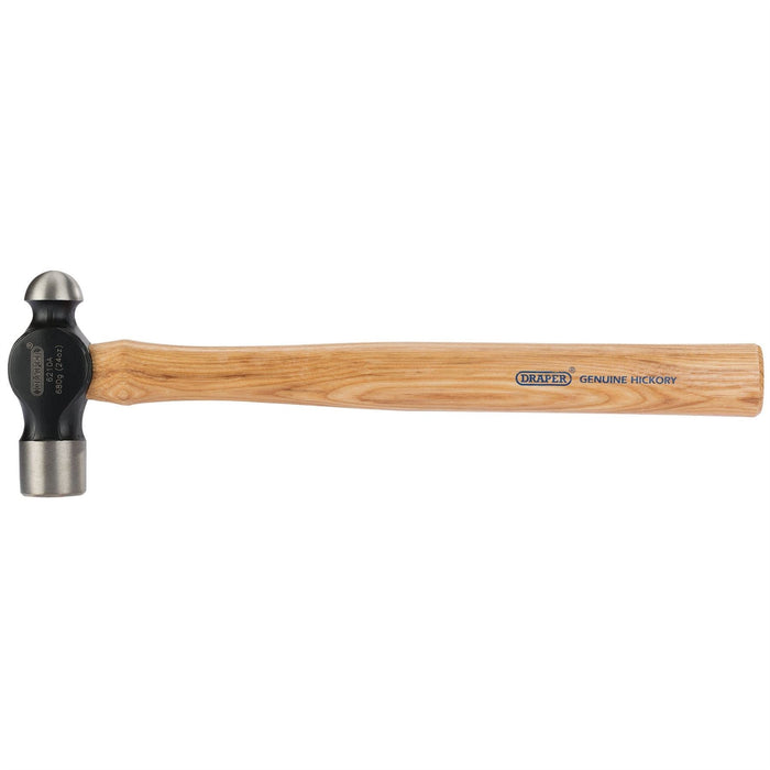 Draper General Purpose Ball Pein Hammer, 680g/24oz 64591 Draper - Dynamic Drive