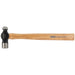 Draper General Purpose Ball Pein Hammer, 680g/24oz 64591 Draper - Dynamic Drive