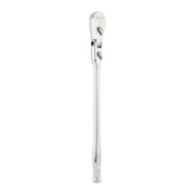 MILWAUKEE Ratchet 4932479656 457 mm Milwaukee - Dynamic Drive