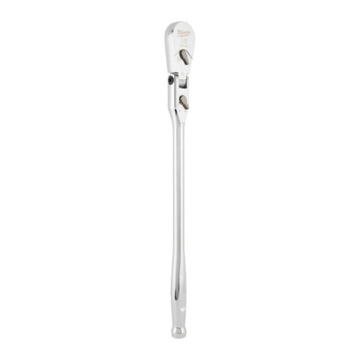 MILWAUKEE Ratchet 4932479656 457 mm Milwaukee - Dynamic Drive