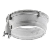 Karcher Pressure Washer Outer Covering Water Flow K7 Premium and Full Control Karcher - Dynamic Drive