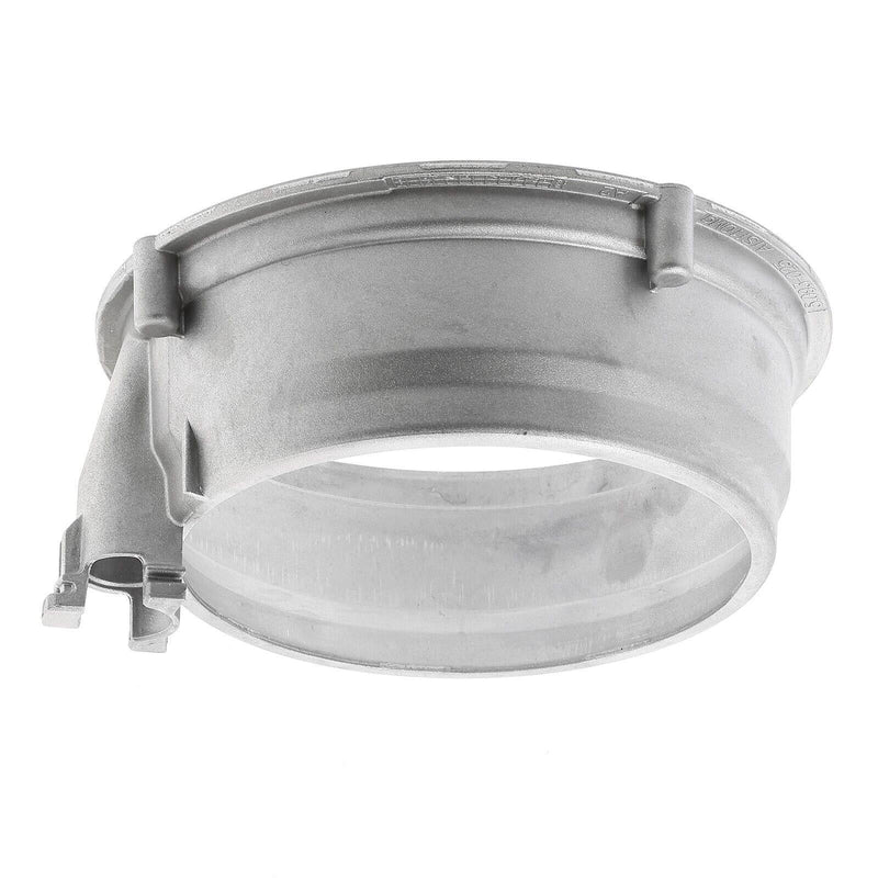 Karcher Pressure Washer Outer Covering Water Flow K7 Premium and Full Control Karcher - Dynamic Drive