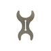 Laser Brake & Clutch Master Cylinder Cap Release Tool - for BMW 7702 Laser - Dynamic Drive