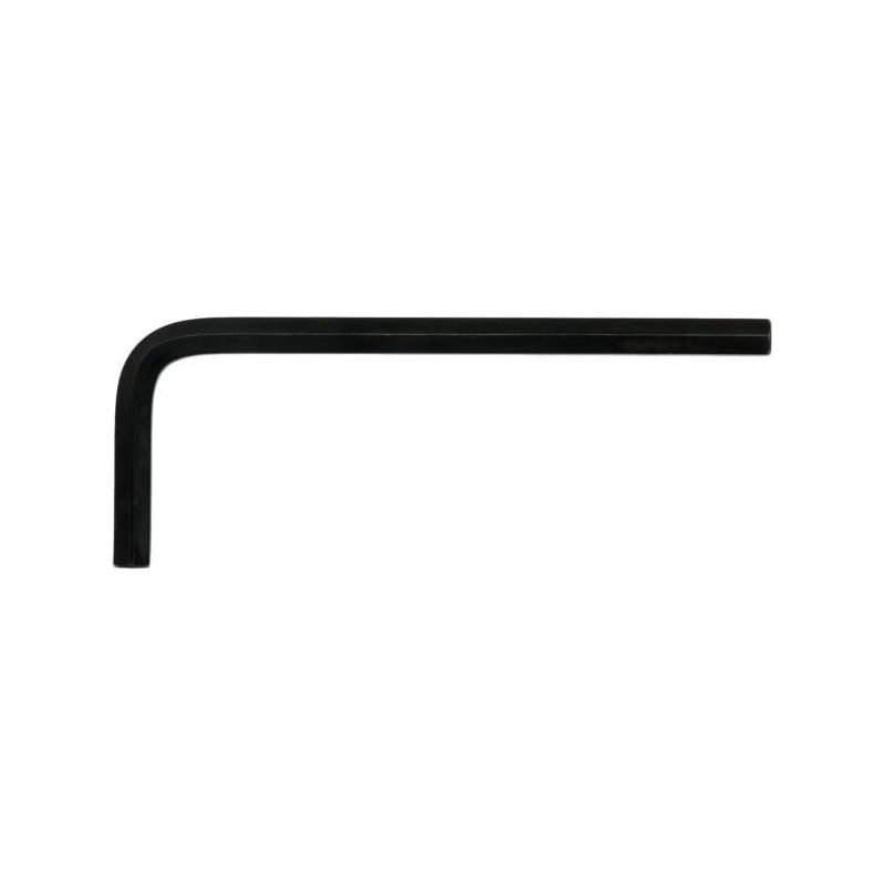 Teng Tools Hex Key Metric 4.5mm Teng Tools - Dynamic Drive