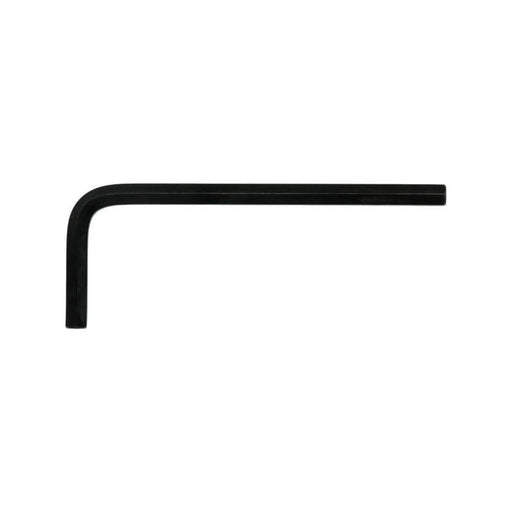 Teng Tools Hex Key Metric 4.5mm Teng Tools - Dynamic Drive