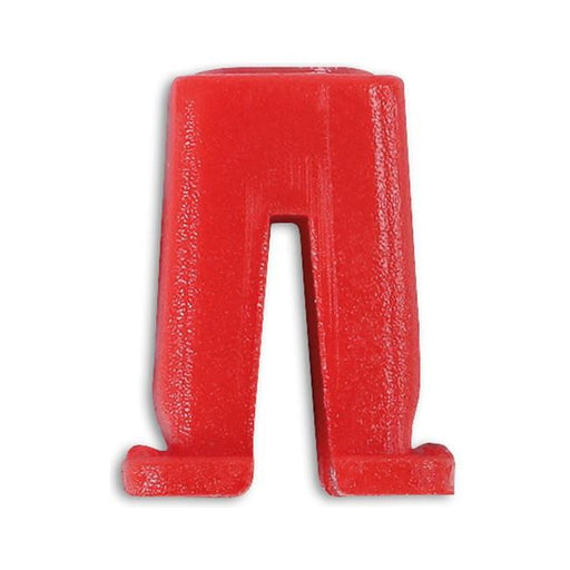 Connect Trim Locking Nut Panel Retainer - for Ford 50pc 36294 Tool Connection - Dynamic Drive