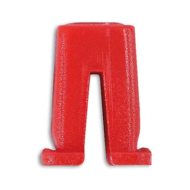 Connect Trim Locking Nut Panel Retainer - for Ford 50pc 36294 Tool Connection - Dynamic Drive