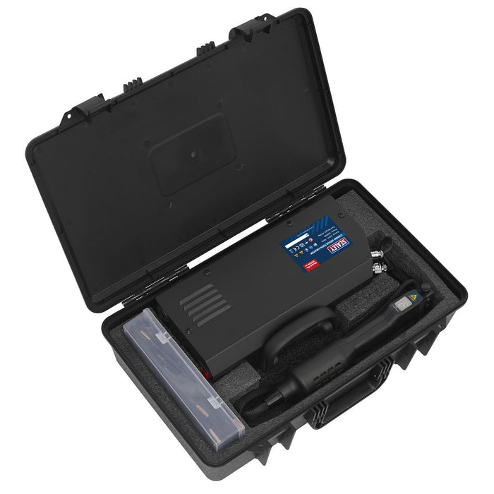Sealey Induction Heater 2000W VS230 Sealey - Dynamic Drive