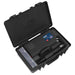 Sealey Induction Heater 2000W VS230 Sealey - Dynamic Drive