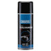 Draper Cold Galvanizing Compound Spray, 400ml 41920 Draper - Dynamic Drive