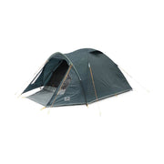 Vango Tay 300 Tent Deep Blue Vango - Dynamic Drive