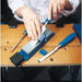 Draper Honing Guide, 3 - 67mm 12400 Draper - Dynamic Drive