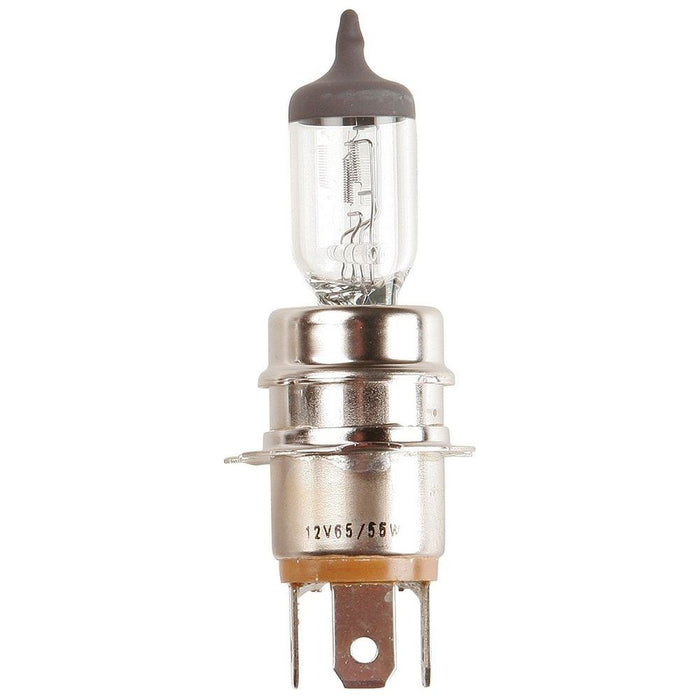 Ring Automotive R964 P30/ 22L 0471 Halogen Headlamp, 12 V, 45/55 W Ring Automotive - Dynamic Drive