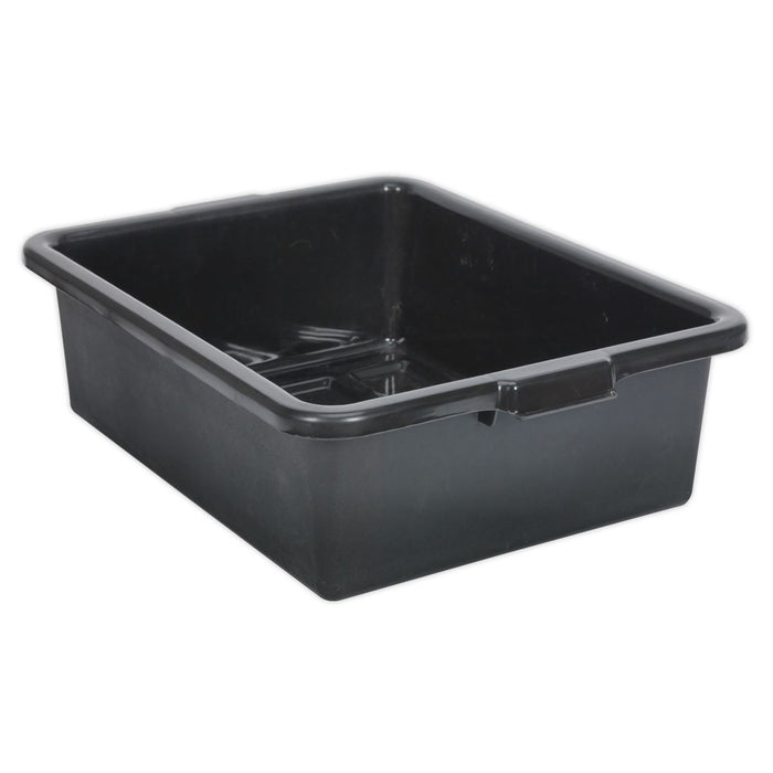 Sealey Storage Tray CX311 Sealey - Dynamic Drive